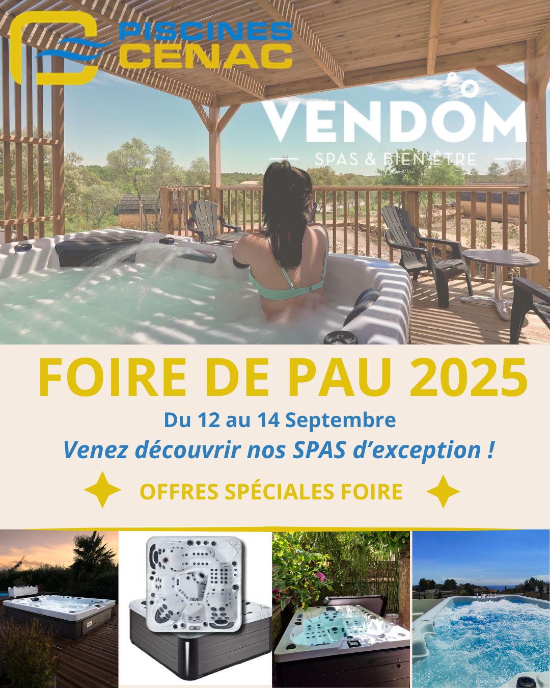 Constructeur de piscines traditionnelles Pau, Constructeur de piscines traditionnelles Gers, Vente de Spas Pau, Vente de Spas Gers, Rénovation piscine Pau, Rénovation piscine Gers, Entretien piscine Pau, Entretien piscine Gers, Contrat d’entretien piscine Pau, Contrat d’entretien piscine Gers